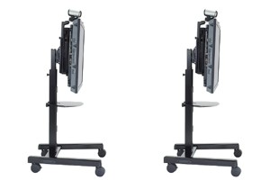 F/X Rentals Calgary
